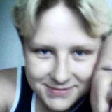 Profilfoto von Diana Paulick