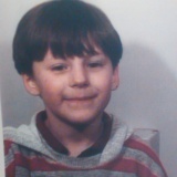 Profilfoto von Marty-Alexander Berger