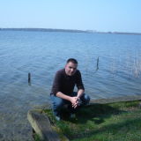 Profilfoto von Maik Reichhard