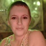 Profilfoto von Annabell Lilienthal