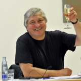 Profilfoto von Jürgen Eckert