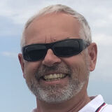 Profilfoto von Heinz-Gerd Weller