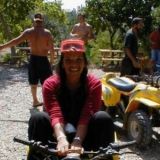 Profilfoto von Petra Ma