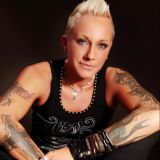 Profilfoto von Alexandra Großfeld