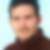 Profilbild von Andreas Hancior