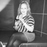 Profilfoto von Daniela Görder