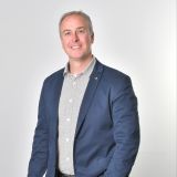 Profilfoto von Jörn Hagen