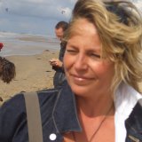 Profilfoto von Petra Eckermann