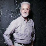 Profilfoto von Jürgen Klaus