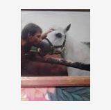 Profilfoto von Jürgen Kowitz