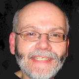 Profilfoto von Hans-Josef Walter