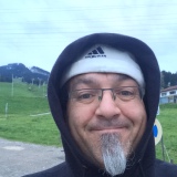 Profilfoto von Wolfgang Schmidt