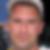 Profilbild von Markus Härter