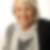 Profilbild von Gerlinde Ehresmann-Wenzel