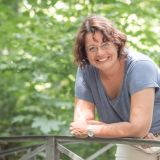 Profilfoto von Beatrice Koch