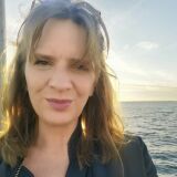 Profilfoto von Bianca Schünemann