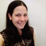 Profilfoto von Nicole Frentzen