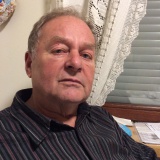 Profilfoto von Franz Ewald