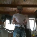 Profilfoto von Axel Klante