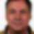 Profilbild von Lothar Anders