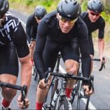 Profilfoto von Andreas Duwendag