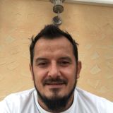 Profilfoto von Recep Alioglu
