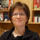 Profilfoto von Andrea Berlich