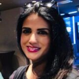 Profilfoto von Romi Parkash-Ahmad