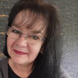 Profilfoto von Petra Koch-Neumann