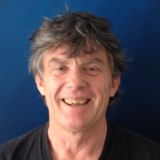 Profilfoto von Rüdiger von Eichel-Streiber