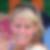 Profilbild von Britta Beinlich