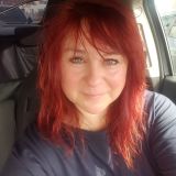 Profilfoto von Peggy Pfaffner