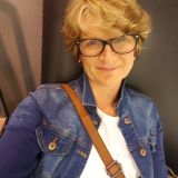 Profilfoto von Birgit Laskowski