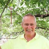 Profilfoto von Lothar Nacke