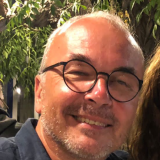 Profilfoto von Stephan Heinz