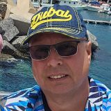 Profilfoto von Ulrich Kurtz