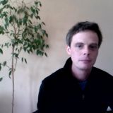 Profilfoto von Achim Voos