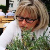 Profilfoto von Heike Dannehl