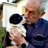 Profilfoto von Pierre Hugo