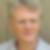 Profilbild von Goetz Huber