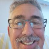 Profilfoto von Max-Walter Sonntag