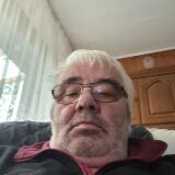 Profilfoto von Bernd von Hoff