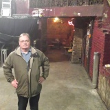 Profilfoto von Jürgen Brandt