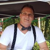 Profilfoto von Uwe Marcus