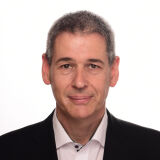 Profilfoto von Michael Graf