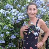 Profilfoto von Corina Polster