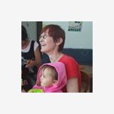 Profilfoto von Brigitte Kuntz