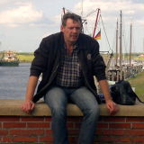 Profilfoto von Heinz-Hermann Berenzen