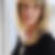 Profilbild von Kathrin Werda