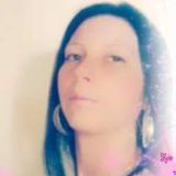 Profilfoto von Nadine Probst